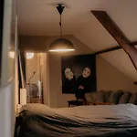 Klein Nieuwe Wegen