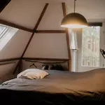 Klein Nieuwe Wegen * Hoevelaken