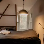 Klein Nieuwe Wegen * Hoevelaken
