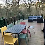 Klein Nieuwe Wegen * Hoevelaken