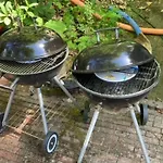 Klein Nieuwe Wegen *