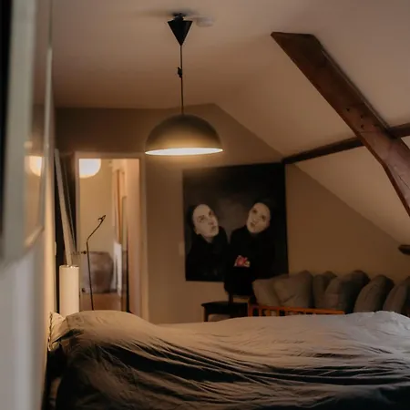 Klein Nieuwe Wegen