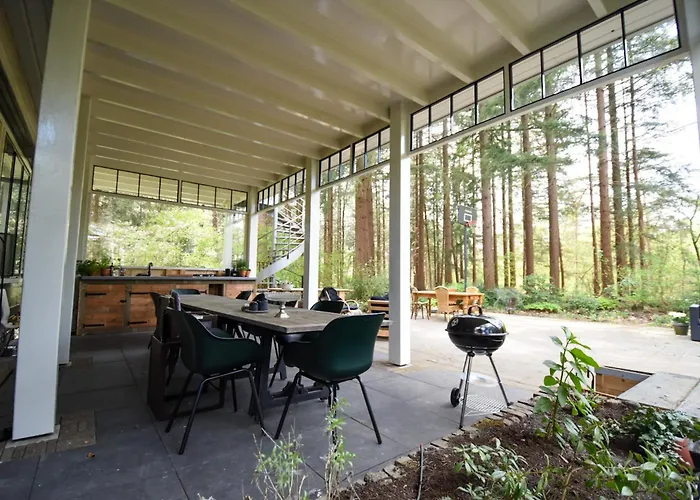 Klein Nieuwe Wegen *