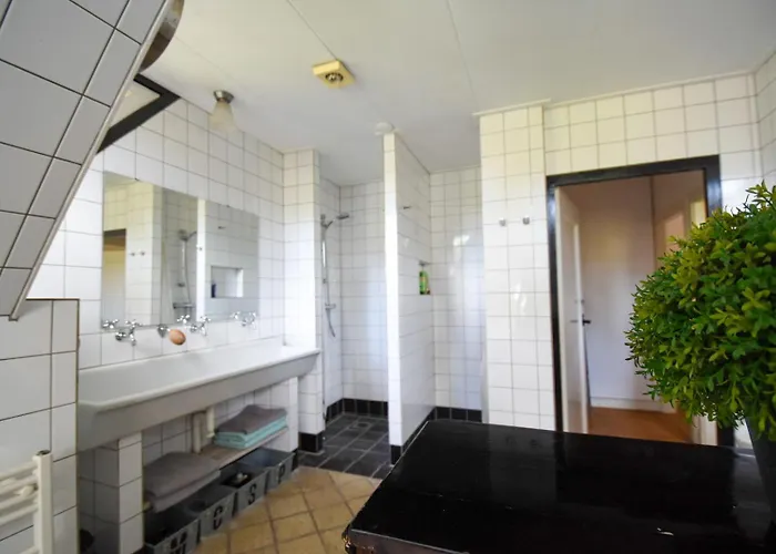 Frühstückspension Klein Nieuwe Wegen Hoevelaken