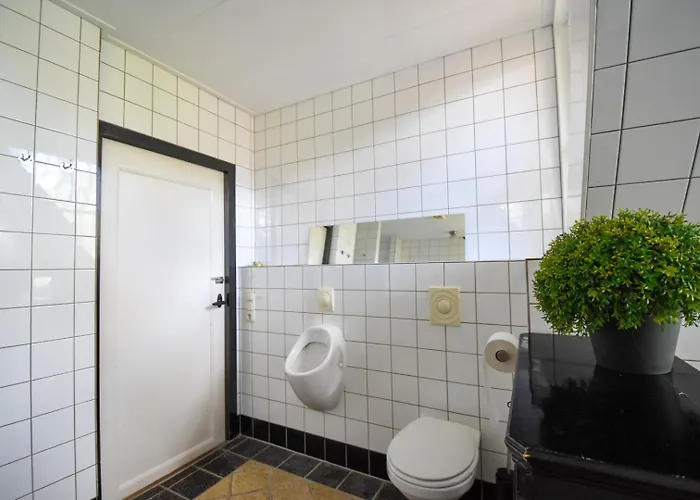 Klein Nieuwe Wegen Bed & Breakfast Hoevelaken